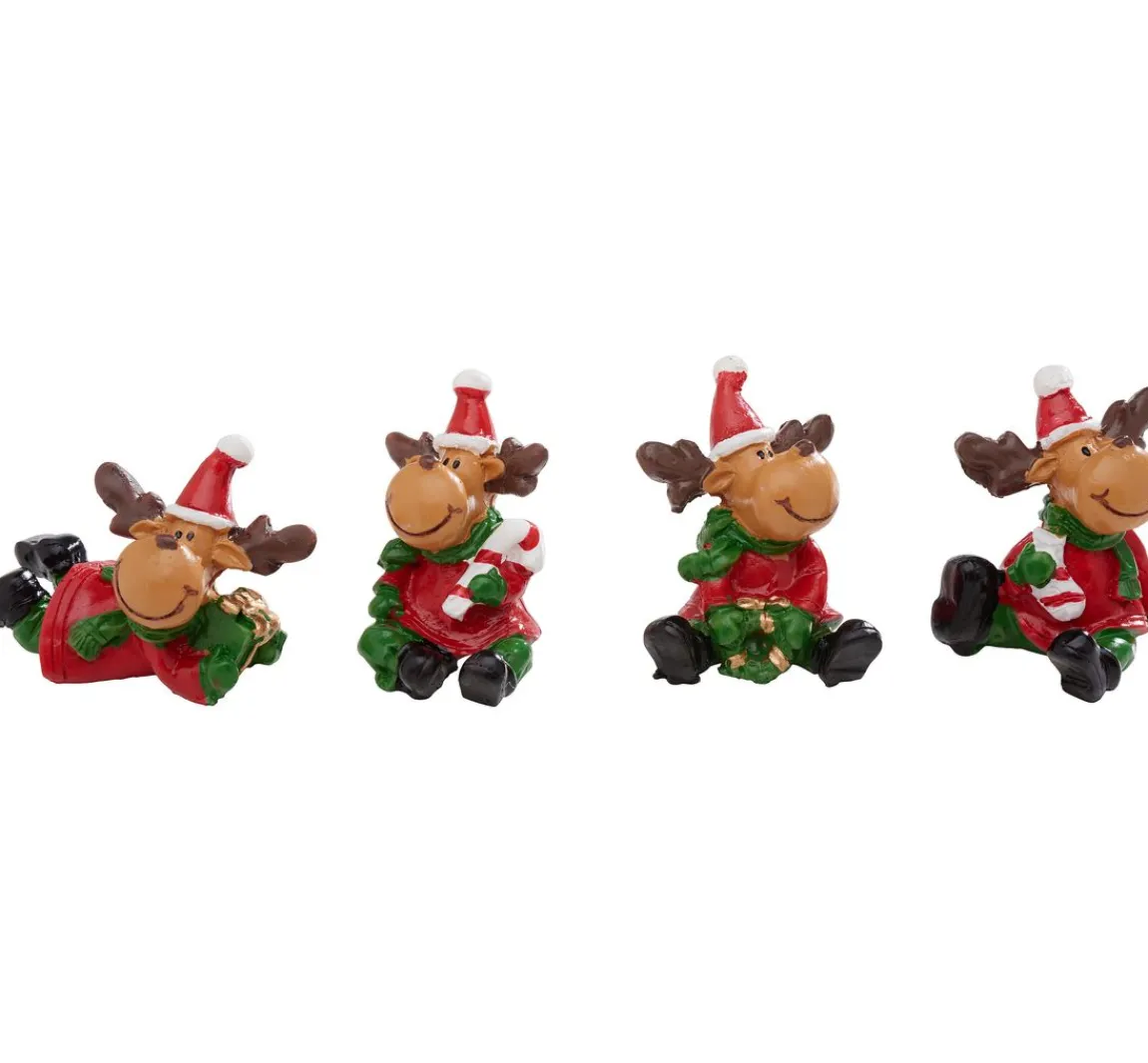 New VBS Mini Elch "Elmar"
