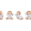 Sale VBS Mini Engel "Abbie"