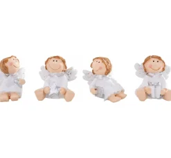 Sale VBS Mini Engel "Abbie"