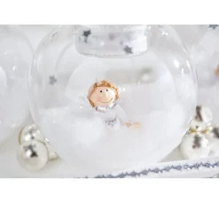 Sale VBS Mini Engel "Abbie"