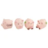Online VBS Mini Figur "Glücksschweinchen"