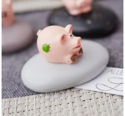 Online VBS Mini Figur