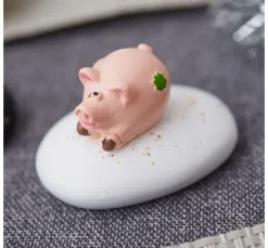Online VBS Mini Figur