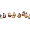 Outlet VBS Mini Krippenfiguren "Kana"