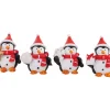 Discount VBS Mini Pinguin "Patrick"