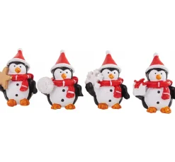 Discount VBS Mini Pinguin "Patrick"