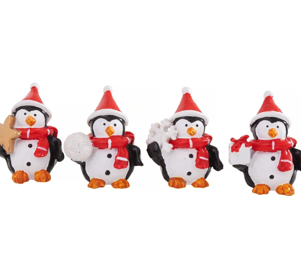 Discount VBS Mini Pinguin "Patrick"