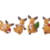 Outlet VBS Mini Rentier "Jacob"