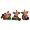 New VBS Mini Rentier "Onni"