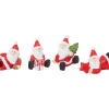 VBS Mini Santa "Archie"