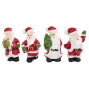 New VBS Mini Santa "Bescherung"