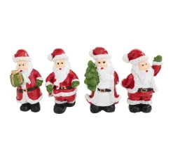 New VBS Mini Santa "Bescherung"