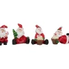 VBS Mini Santa "Claas"