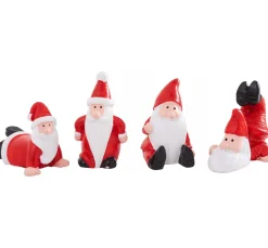 Discount VBS Mini Santa "Wilbert"