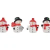 Online VBS Mini Schneemann "Frosty"