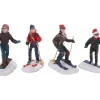 Discount VBS Mini Skifahrer "Makalu"