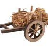 Online VBS Mini Strohkarre