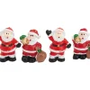 New VBS Mini Weihnachtsmann "Hanko"