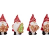 Outlet VBS Mini Wichtel "Knut"
