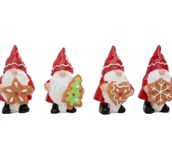 Outlet VBS Mini Wichtel "Knut"