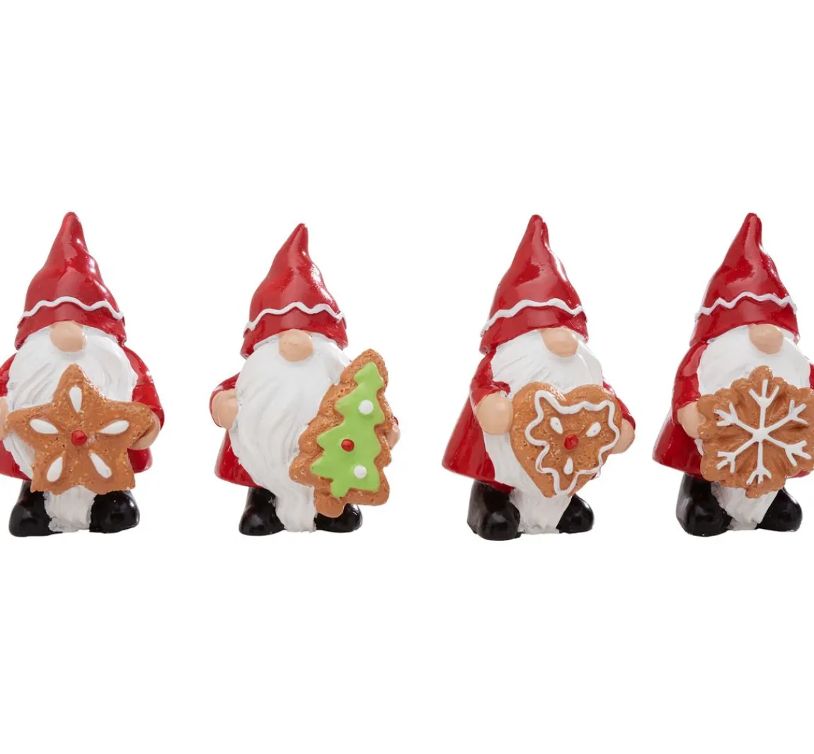 Outlet VBS Mini Wichtel "Knut"