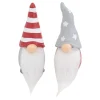 Hot VBS Mini Wichtel "Mika & Samu"