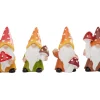 Outlet VBS Mini Wichtel "Snorre"