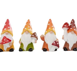 Outlet VBS Mini Wichtel "Snorre"