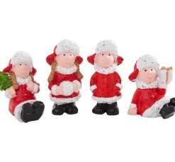 Hot VBS Mini Winterkinder