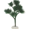 New VBS Miniatur Baum "Arbor"