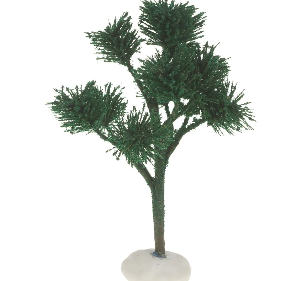 New VBS Miniatur Baum "Arbor"