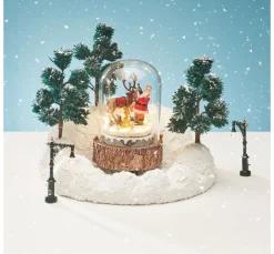 New VBS Miniatur Baum "Arbor"