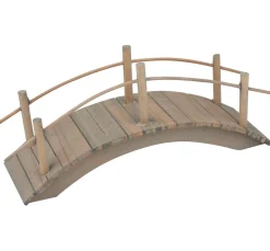 VBS Miniatur Brücke