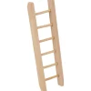 Hot VBS Miniatur Leiter