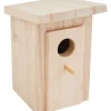 Discount VBS Miniatur Nistkasten