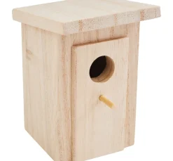 Discount VBS Miniatur Nistkasten