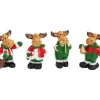 Outlet VBS Miniatur Rentier "Wally"