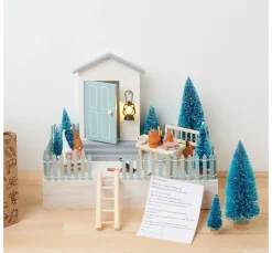 Discount VBS Miniatur Sitzbank