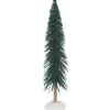 Online VBS Miniatur Tanne "Abies"