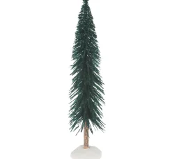 Online VBS Miniatur Tanne "Abies"
