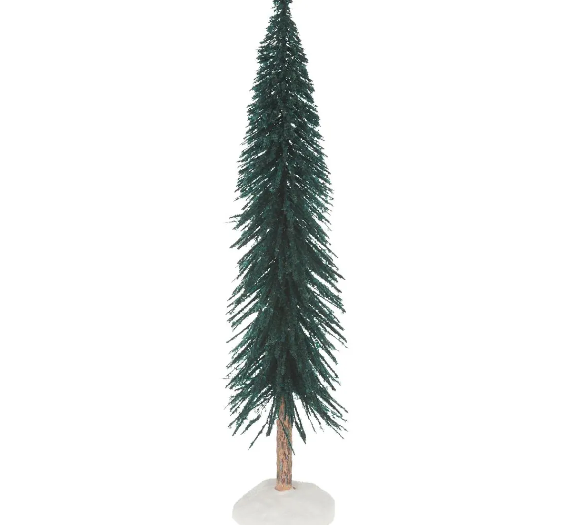 Online VBS Miniatur Tanne "Abies"