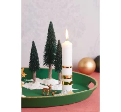 VBS Miniatur Tanne