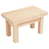 Online VBS Miniatur Tisch "Lars"