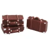 Best VBS Miniaturen "Koffer"