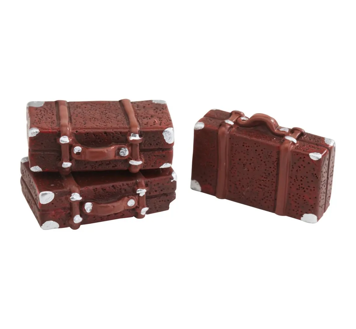 Best VBS Miniaturen "Koffer"