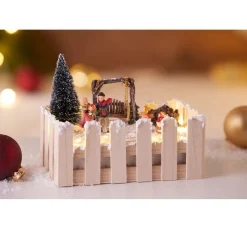 Best VBS Miniaturen-Set
