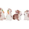 Clearance VBS Miniatur-Hase "Wilbert"