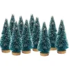 Best VBS Miniatur-Tannenbaum