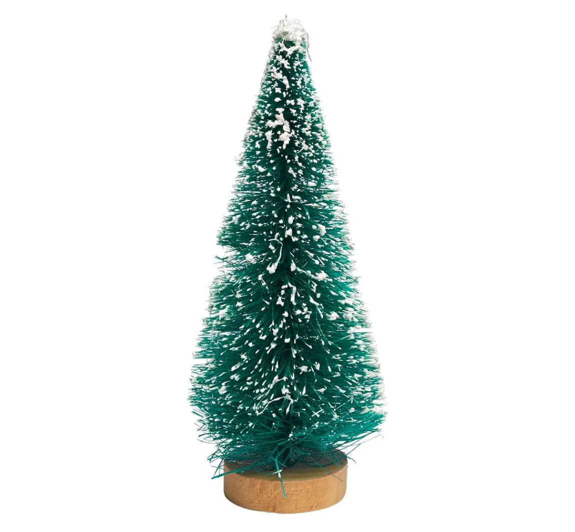 Best VBS Miniatur-Tannenbaum