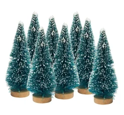 Best VBS Miniatur-Tannenbaum